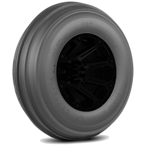 GMZ Race Products Sand Stripper SS281514R
