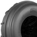GMZ Race Products Sand Stripper SS301315FXLTT