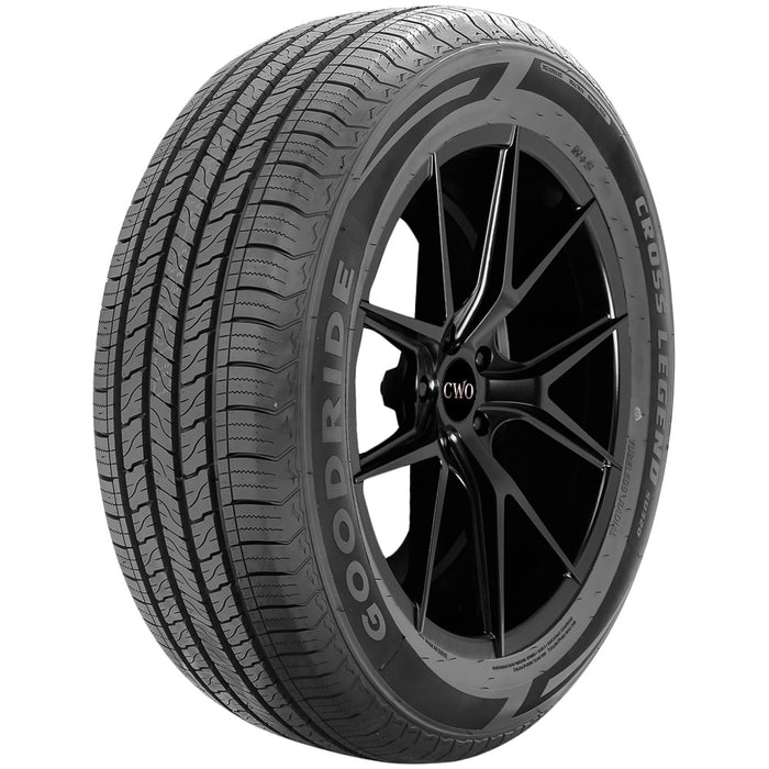 Goodride Cross Legend SU320 TH21459