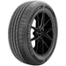 Goodride Cross Legend SU320 TH47664
