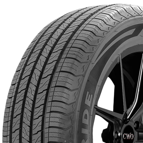 Goodride Cross Legend SU320 TH47664