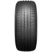 Goodride Cross Legend SU320 TH21459