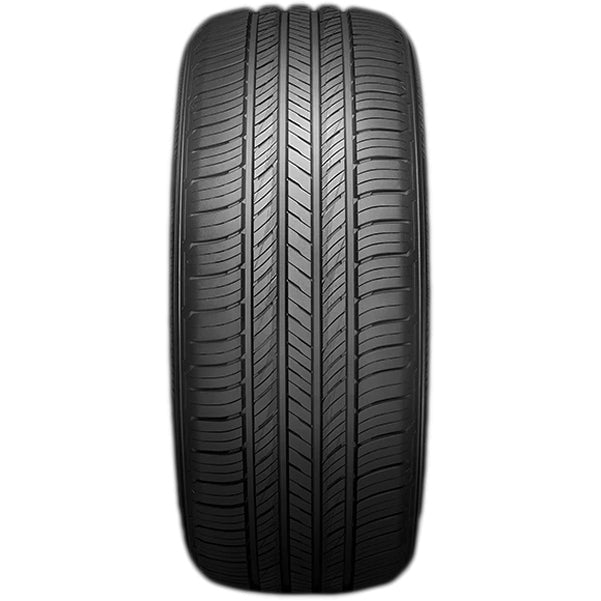 Goodride Cross Legend SU320 TH47664