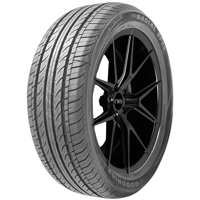 Goodride RP88 TH24436