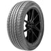 Goodride RP88 TH24436