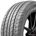 Goodride RP88 TH24436