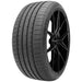 Goodride Sport SA-77 TH47084