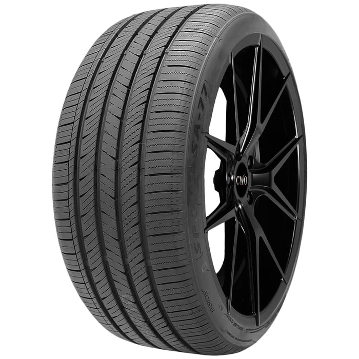 Goodride Sport SA-77 TH47138