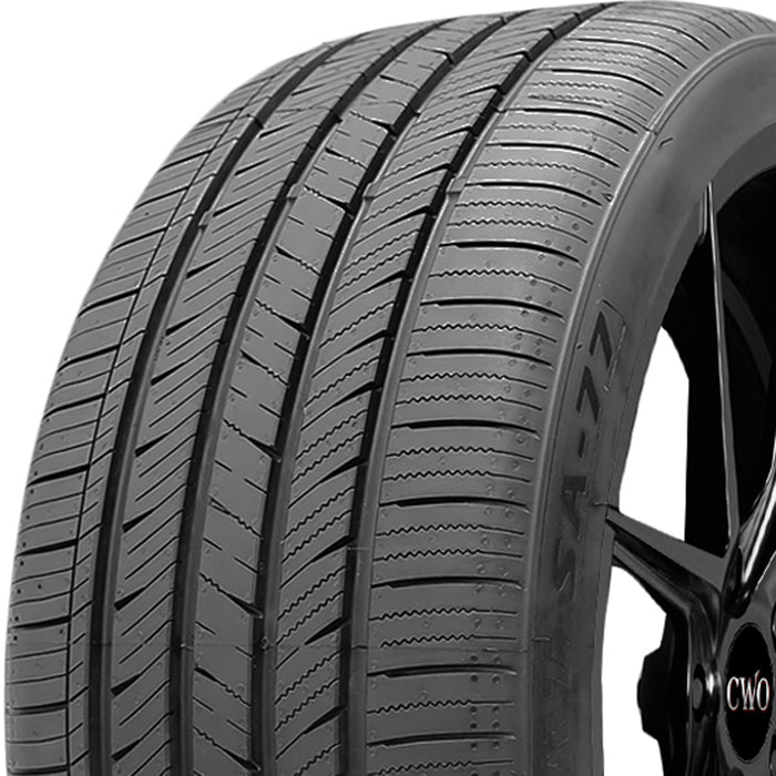 Goodride Sport SA-77 TH47084