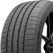 Goodride Sport SA-77 TH47084