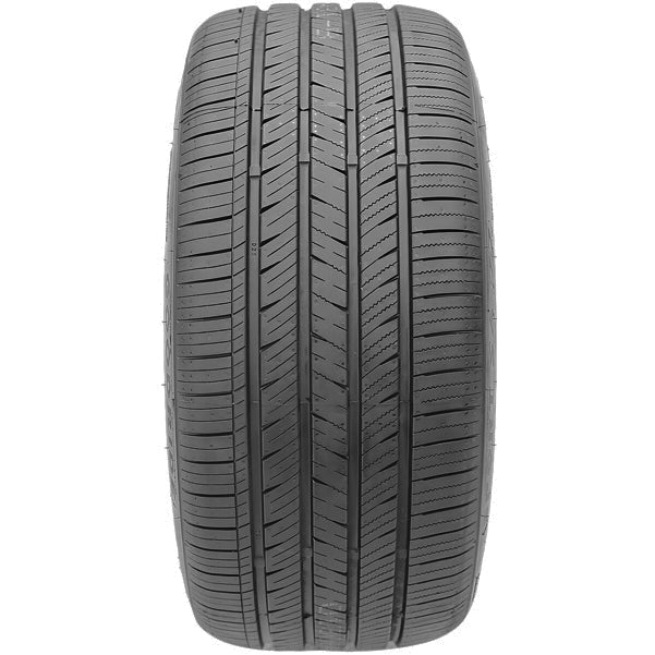 Goodride Sport SA-77 TH47084