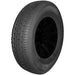 Hi Run ST100 Trailer HZT1014