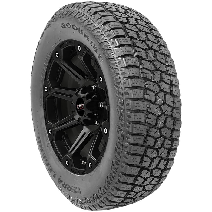 Goodride Terra Legend SL379 A/T TH48623