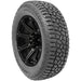 Goodride Terra Legend SL379 A/T TH48623