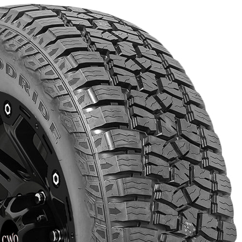 Goodride Terra Legend SL379 A/T TH48623