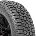 Goodride Terra Legend SL379 A/T TH48623
