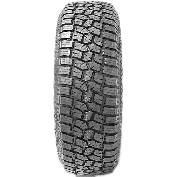 Goodride Terra Legend SL379 A/T TH48623
