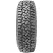 Goodride Terra Legend SL379 A/T TH48623