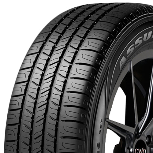 Goodyear Assurance All-Season 407722374