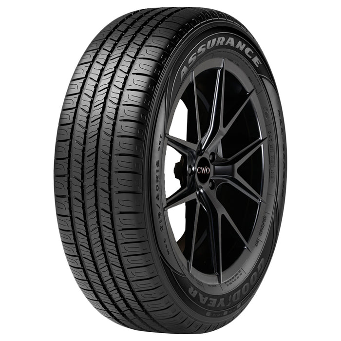 Goodyear Assurance All-Season 407788374