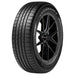 Goodyear Assurance All-Season 407788374