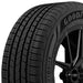 Goodyear Assurance ComfortDrive 413141582