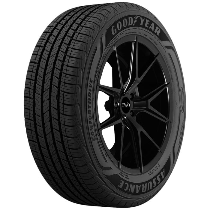 Goodyear Assurance ComfortDrive 413141582