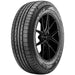 Goodyear Assurance Comfortred 586252