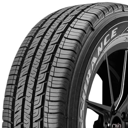 Goodyear Assurance Comfortred 586252
