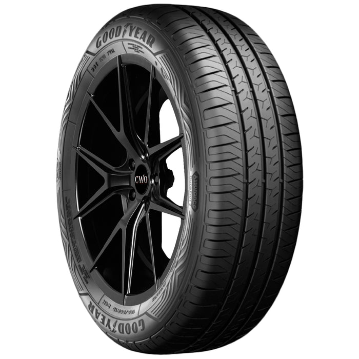 Goodyear Assurance Duraplus 2 1121365104