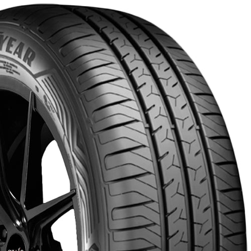 Goodyear Assurance Duraplus 2 544724