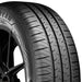 Goodyear Assurance Duraplus 2 1121365104
