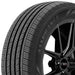 Goodyear Assurance Finesse 681880566