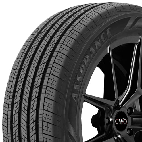Goodyear Assurance Finesse 681056566