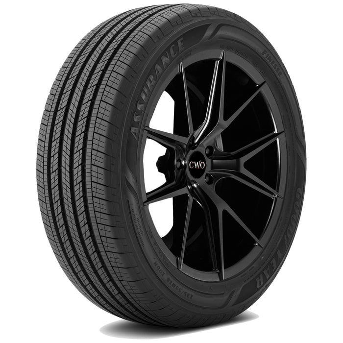 Goodyear Assurance Finesse 681072566