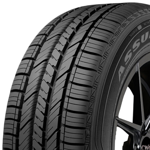 Goodyear Assurance Fuel Max 738003571