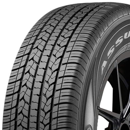 Goodyear Assurance Fuel Max CS 755907383