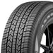 Goodyear Assurance Fuel Max CS 755907383