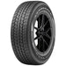 Goodyear Assurance Fuel Max CS 755907383