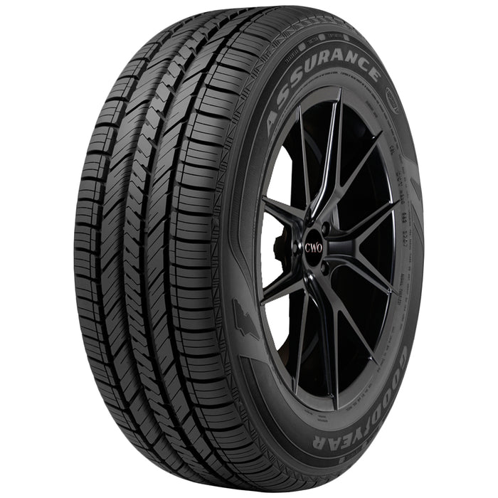 Goodyear Assurance Fuel Max 738003571