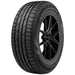 Goodyear Assurance Fuel Max 738529571