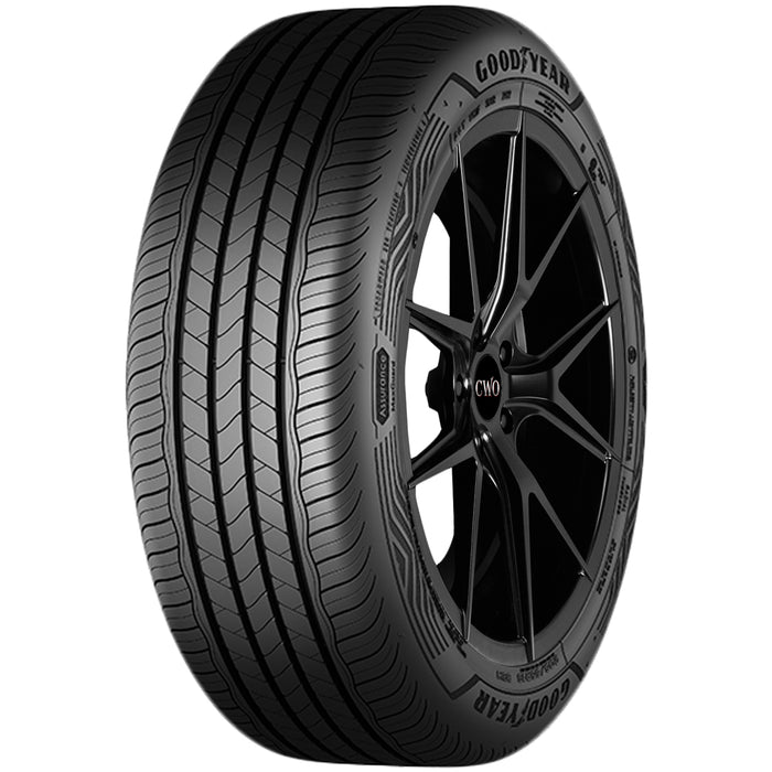 Goodyear Assurance Maxguard 594788