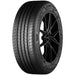 Goodyear Assurance Maxguard 594788
