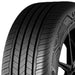 Goodyear Assurance Maxguard 594788