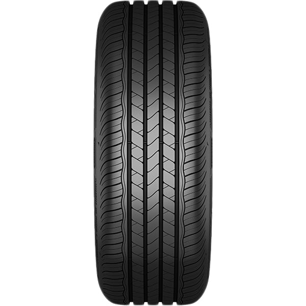 Goodyear Assurance Maxguard 594788