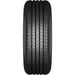 Goodyear Assurance Maxguard 594788
