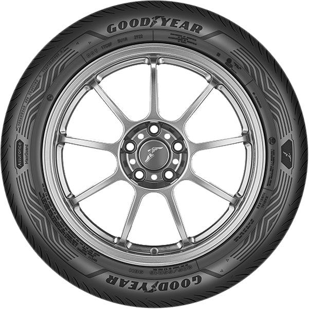 Goodyear Assurance Maxguard 720095