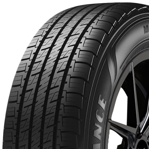 Goodyear Assurance MaxLife 110940545