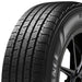 Goodyear Assurance MaxLife 110971545