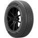 Goodyear Assurance MaxLife2 110171702